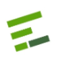 Eventforce Inc.