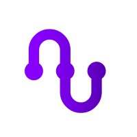 noonly logo - Similar company to 300 Software