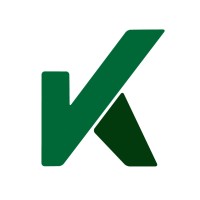 Kriterion logo - Similar company to Jhpe Precision Engineering