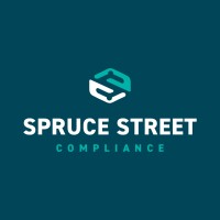 Spruce Street Compliance logo - Similar company to Groundbreakers
