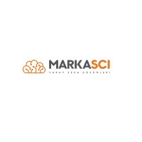 MarkaSCI logo - Similar company to Hadisatalim.Biz
