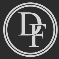 DF Legal logo - Similar company to Irwell Law Au (Formerly Employsure Law)