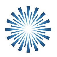Ditan AI logo - Similar company to Trustless.Ai