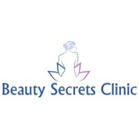 Beauty Secrets Clinic logo - Similar company to Gp Klinika (Gp Clinic)