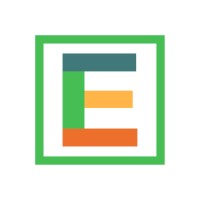 Ellis Early Learning