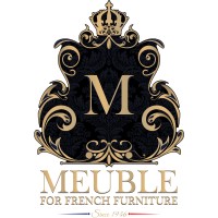 Meuble For French Furniture