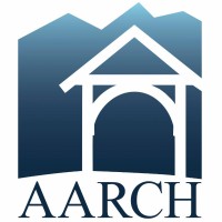 Adirondack Architectural Heritage logo - Similar company to Jessecology Eco-Landscaping
