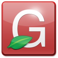 Gartek Engineering, Corp. logo - Similar company to Credo Consulting Engineers Llc