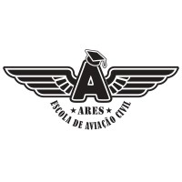 Ares Escola De Aviação Civil