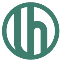 Lianhe Green Development Co., Ltd. logo - Similar company to Alpha Volantis Bv