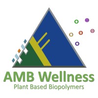 AMB WELLNESS logo - Similar company to Barnhart-Taylor México