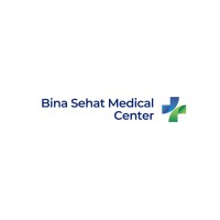 Bina Sehat Medical Center logo - Similar company to Jagoapa