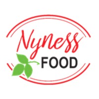 NYNESS FOOD logo - Similar company to Sarl Sdcom-Ouest