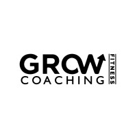 Grow Coaching logo - Similar company to Strmctrl (Streamcontrol)
