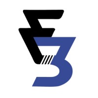 Empower3d logo - Similar company to Scout