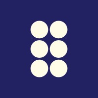 Maglex logo - Similar company to Fores