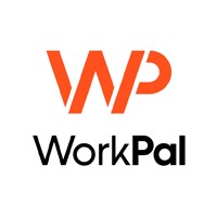 WorkPal | Smarter Job Management logo - Similar company to Servicem8
