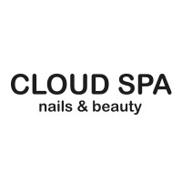 Cloud Spa: Nails & Beauty