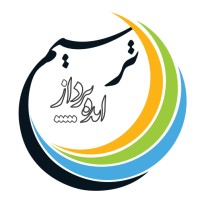 Tarsim Inc logo - Similar company to Netnap.Dev