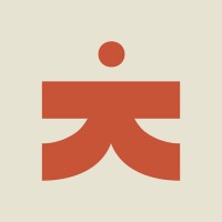 Studio Kubla logo - Similar company to C-Lab