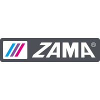 USA ZAMA logo - Similar company to Drm, Llc