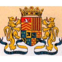 Commanderie des Costes du Rhône - Baronnie de Québec logo - Similar company to Cométal Inc.