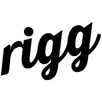RIGG LIMITED logo - Similar company to Rigg Ltd