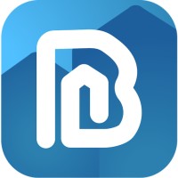 Buildeee logo - Similar company to Advanced Foundation Construction Systems