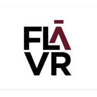 Flāvr Films logo - Similar company to Rootree Inc.