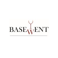 Basewent logo - Similar company to Doran Vineyards