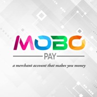 MOBOPAY logo - Similar company to T360 Pay