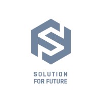 SFF Sp. z o.o. logo - Similar company to Prime Trek