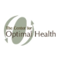 The Center For Optimal Health