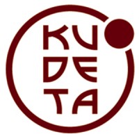 KUDéTA Madagascar logo - Similar company to Sandix