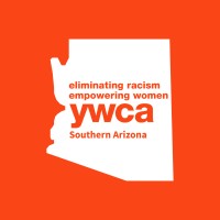 YWCA Southern Arizona logo - Similar company to Ywca Metropolitan Phoenix