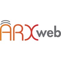 Arx Web