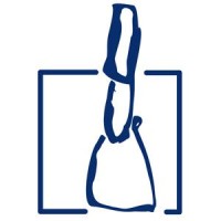 Fom Asesoramiento Tecnologico