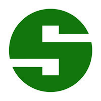 Sowa