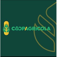 Coopagricola Cooperativa Agroindustrial logo - Similar company to Capal Cooperativa Agroindustrial