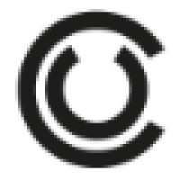 WiSecure Financial logo - Similar company to Data Standards Body