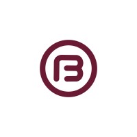 BF Consult logo - Similar company to Energiqa