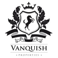 VANQUISH CAPITAL INVESTMENTS logo - Similar company to Hb Investments