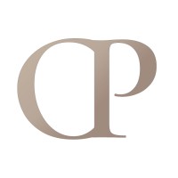 Can-Patrick Tezcan logo - Similar company to Schwarzgurt-Mitarbeiter Gmbh