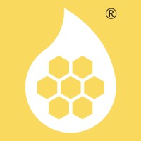HNY Skincare logo - Similar company to Aimco Solrec Limited