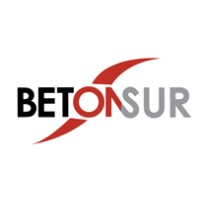BETON SUR logo - Similar company to Agrovial Sa