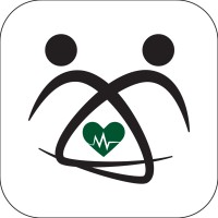 SAMECO logo - Similar company to B2I Digital