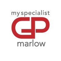 MySpecialistGP logo - Similar company to The Maxwell Practice