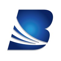 Bankier Companies, Inc. logo - Similar company to Gain Renewables