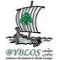 Byblos Arabic Food - Lebanese Restaurant and shisha Lounge