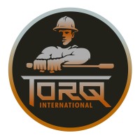 TORQ INTERNATIONAL SARL logo - Similar company to Torq Well Servicing Ltd.